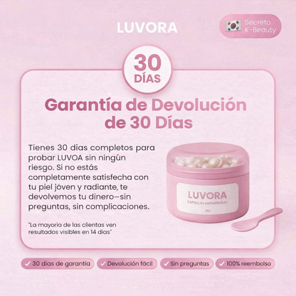 Reduce Arrugas en 14 Días - Secreto Coreano sin Bótox ni dolor