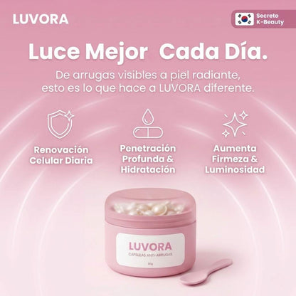 Reduce Arrugas en 14 Días - Secreto Coreano sin Bótox ni dolor