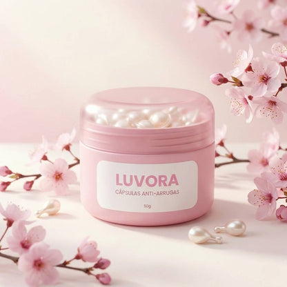 Reduce Arrugas en 14 Días - Secreto Coreano sin Bótox ni dolor