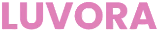 LUVORA