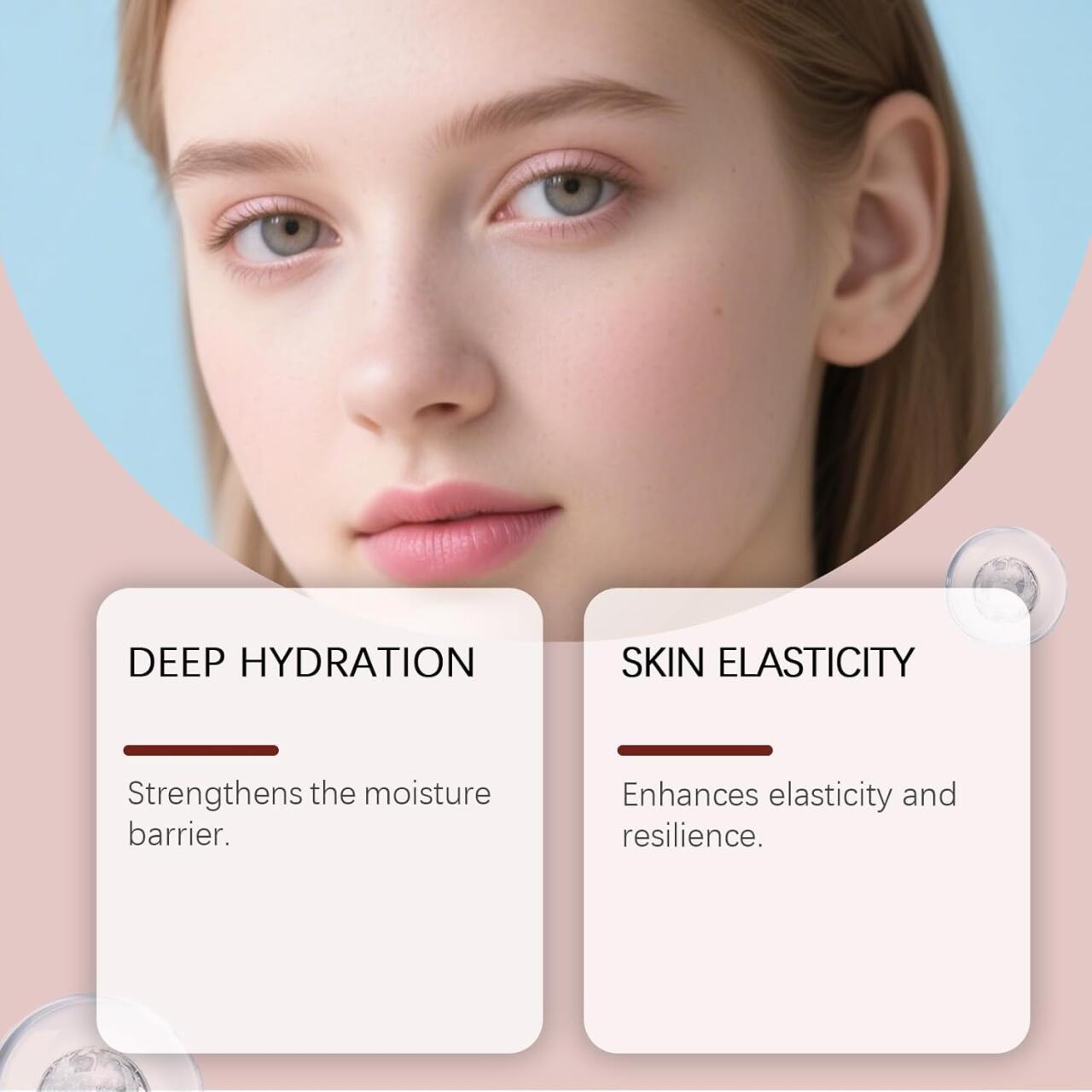 Reduce Arrugas en 15 Días -Secreto Coreano sin Botox ni dolor