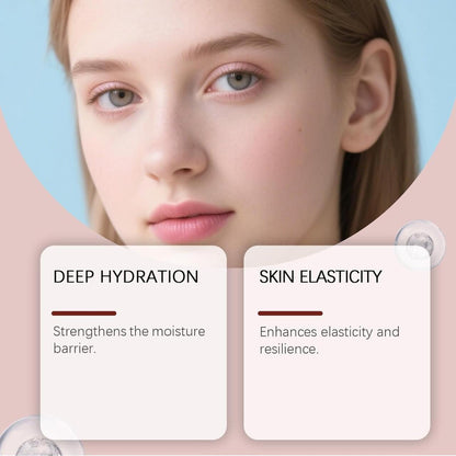 Reduce Arrugas en 15 Días -Secreto Coreano sin Botox ni dolor