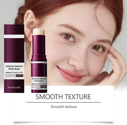 Reduce Arrugas en 15 Días -Secreto Coreano sin Botox ni dolor