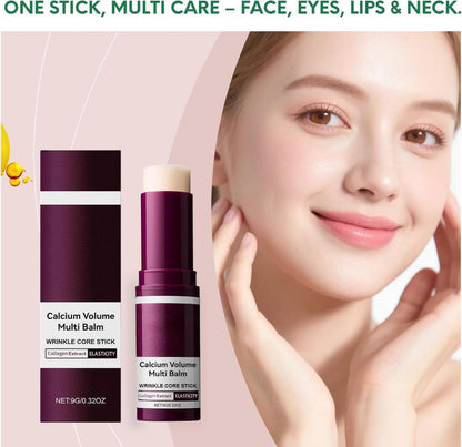 Reduce Arrugas en 15 Días -Secreto Coreano sin Botox ni dolor