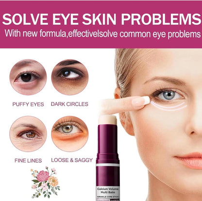 Reduce Arrugas en 15 Días -Secreto Coreano sin Botox ni dolor